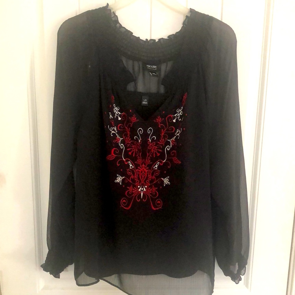 Wmns Casual